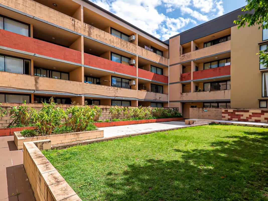 Sales Property - pLogan Central, Qld 4114
