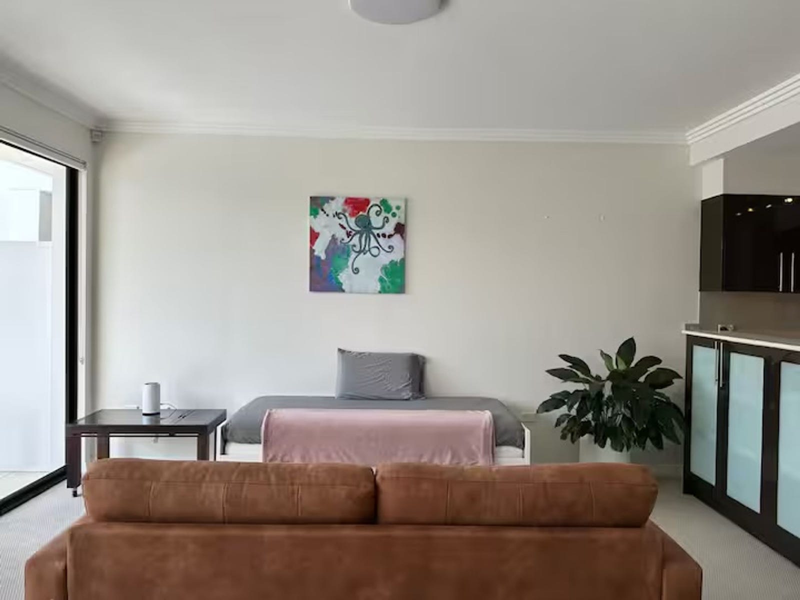 Land for sale - Mortlake, NSW 2137