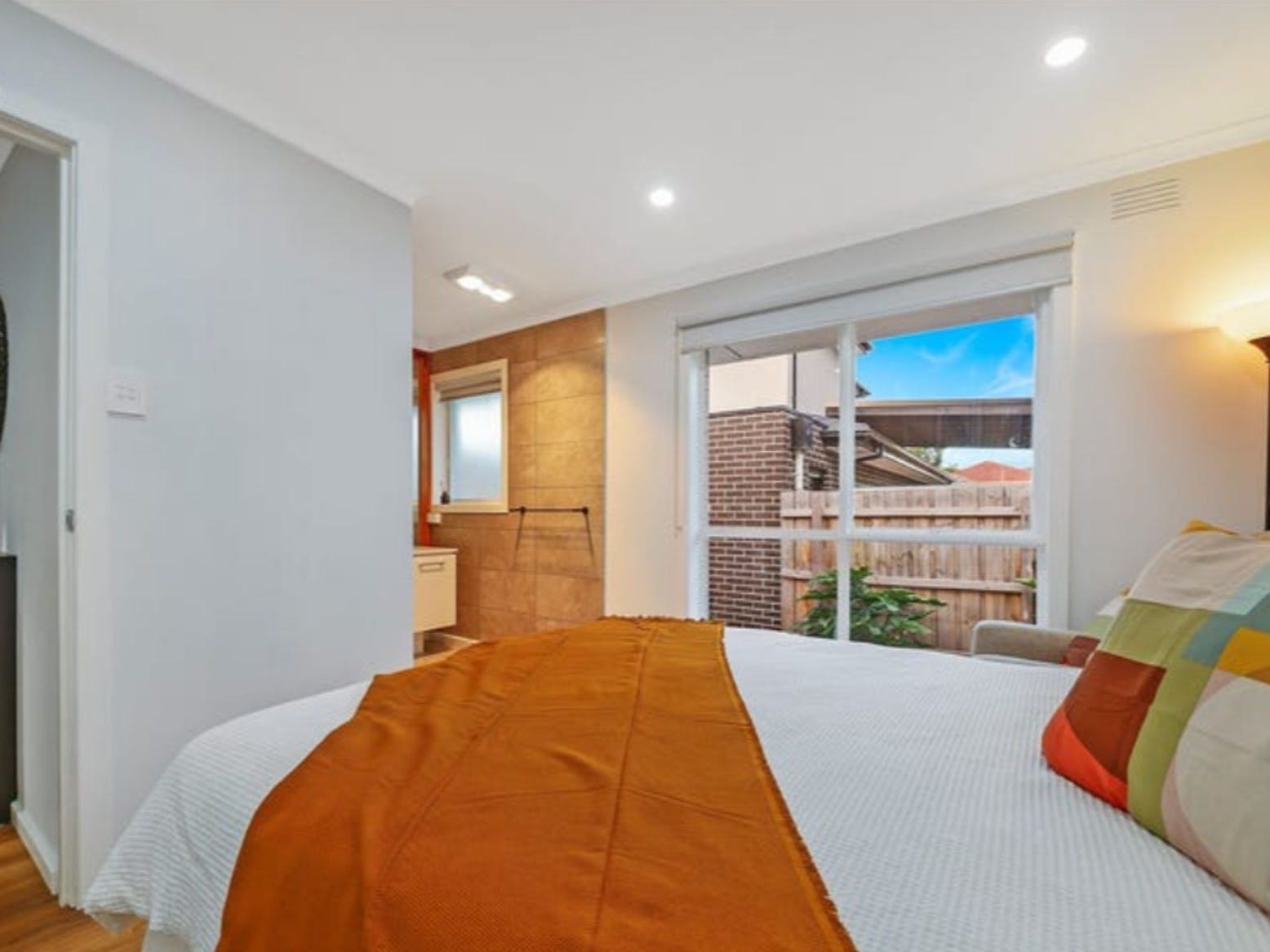 Private Rental in Ringwood East, Vic 3135
