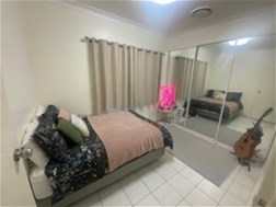 Private Rental in Fortitude Valley, Qld 4006