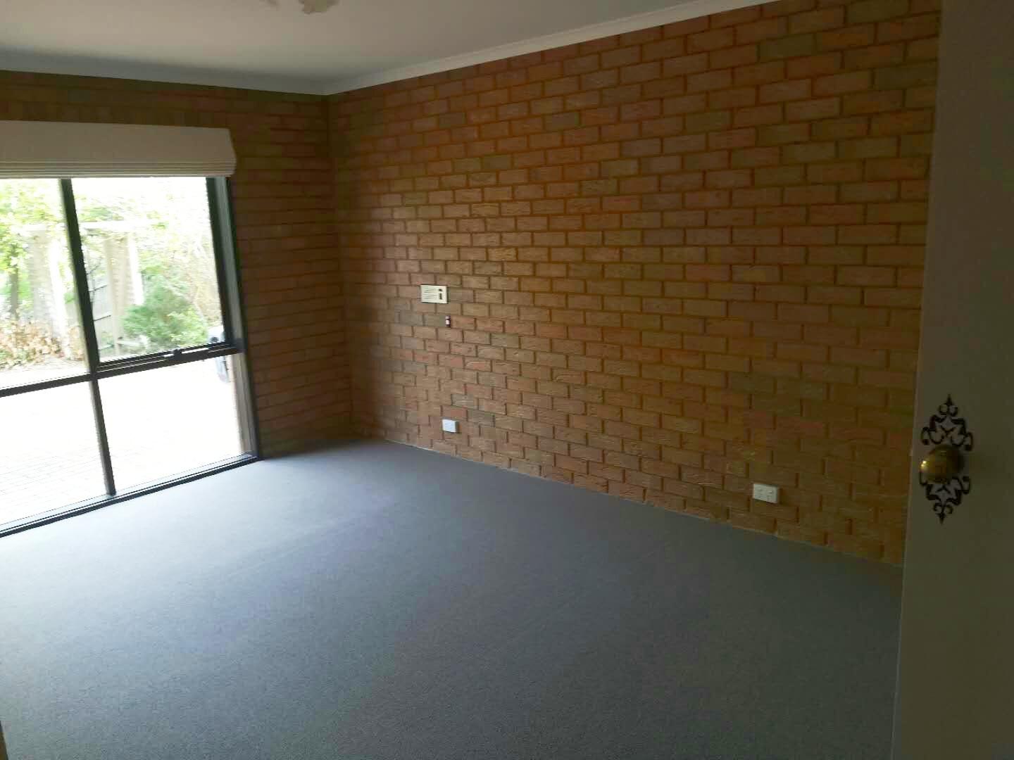 Private Rental in Eltham North, Vic 3095