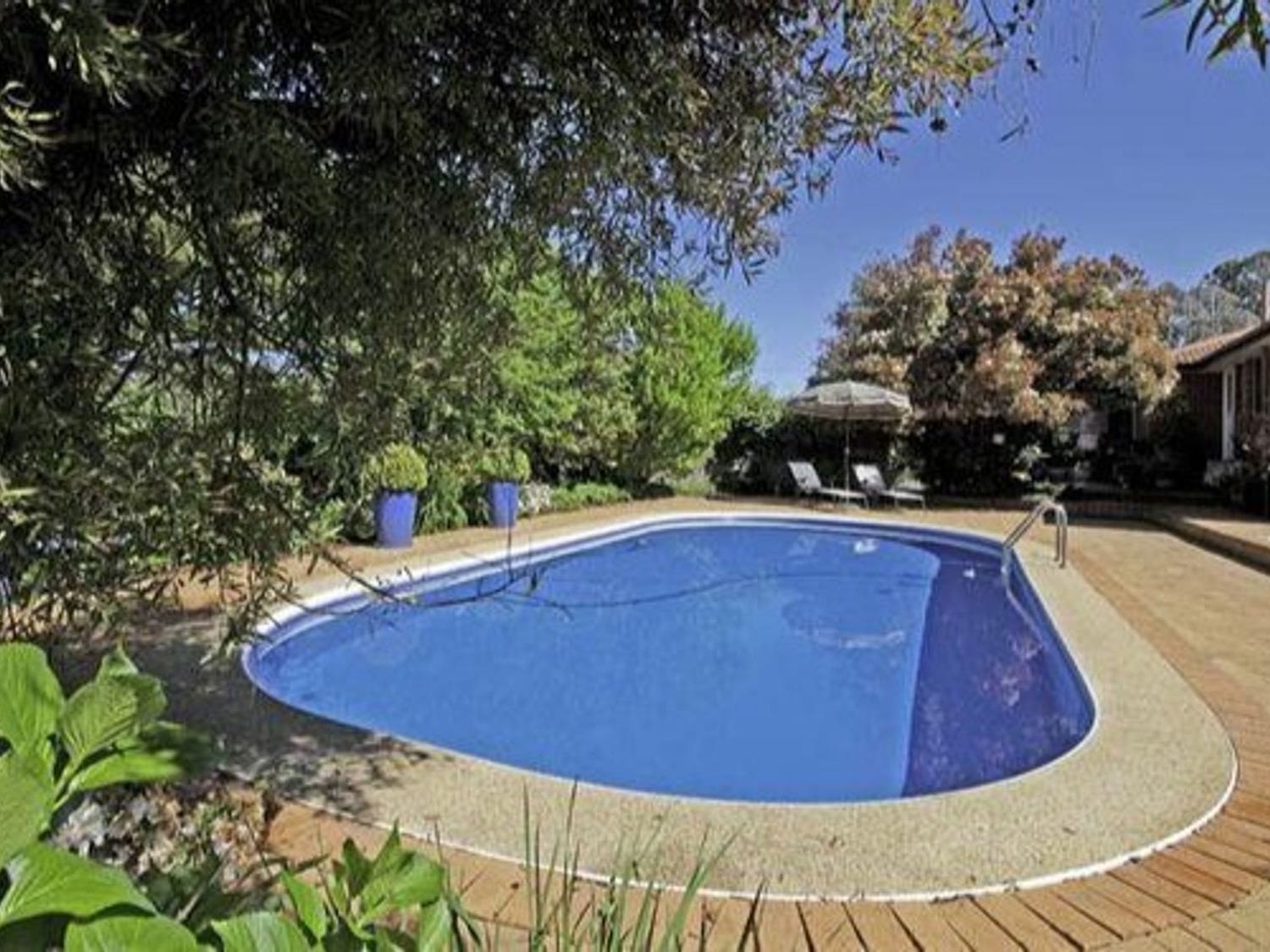 Rental Property - Melba, ACT 2615