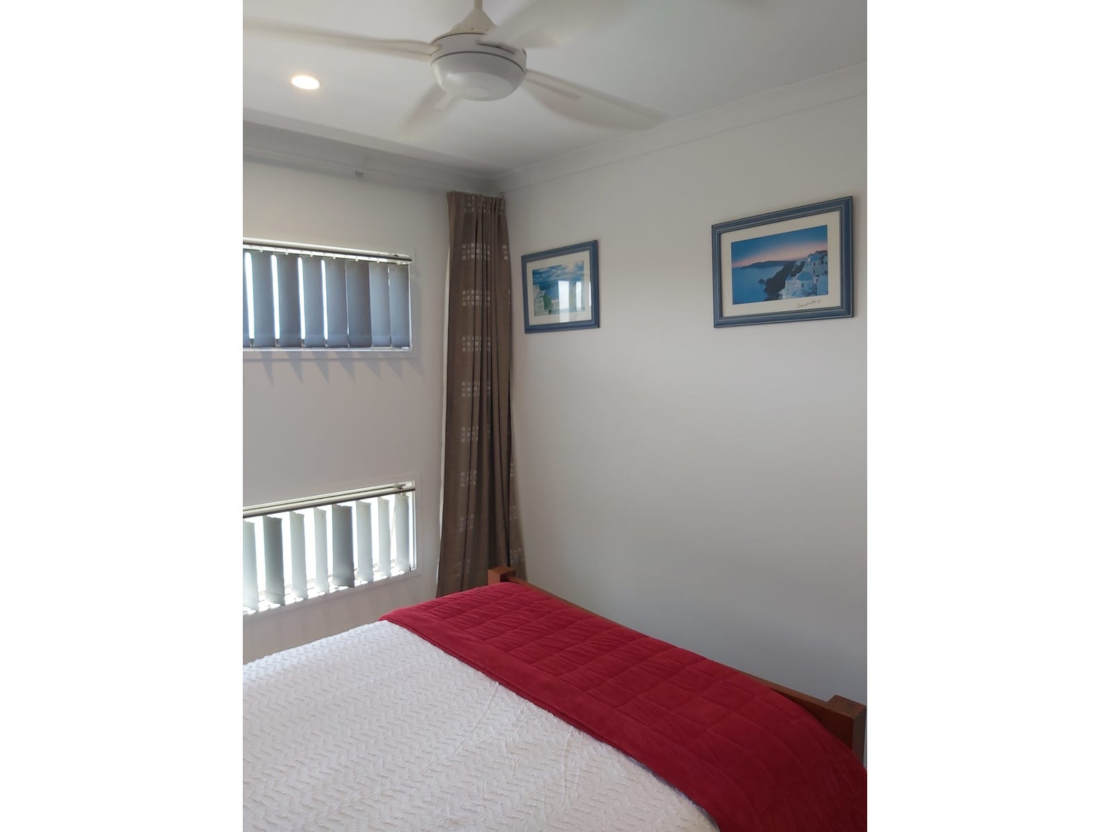 Private Rental in Birtinya, Qld 4575
