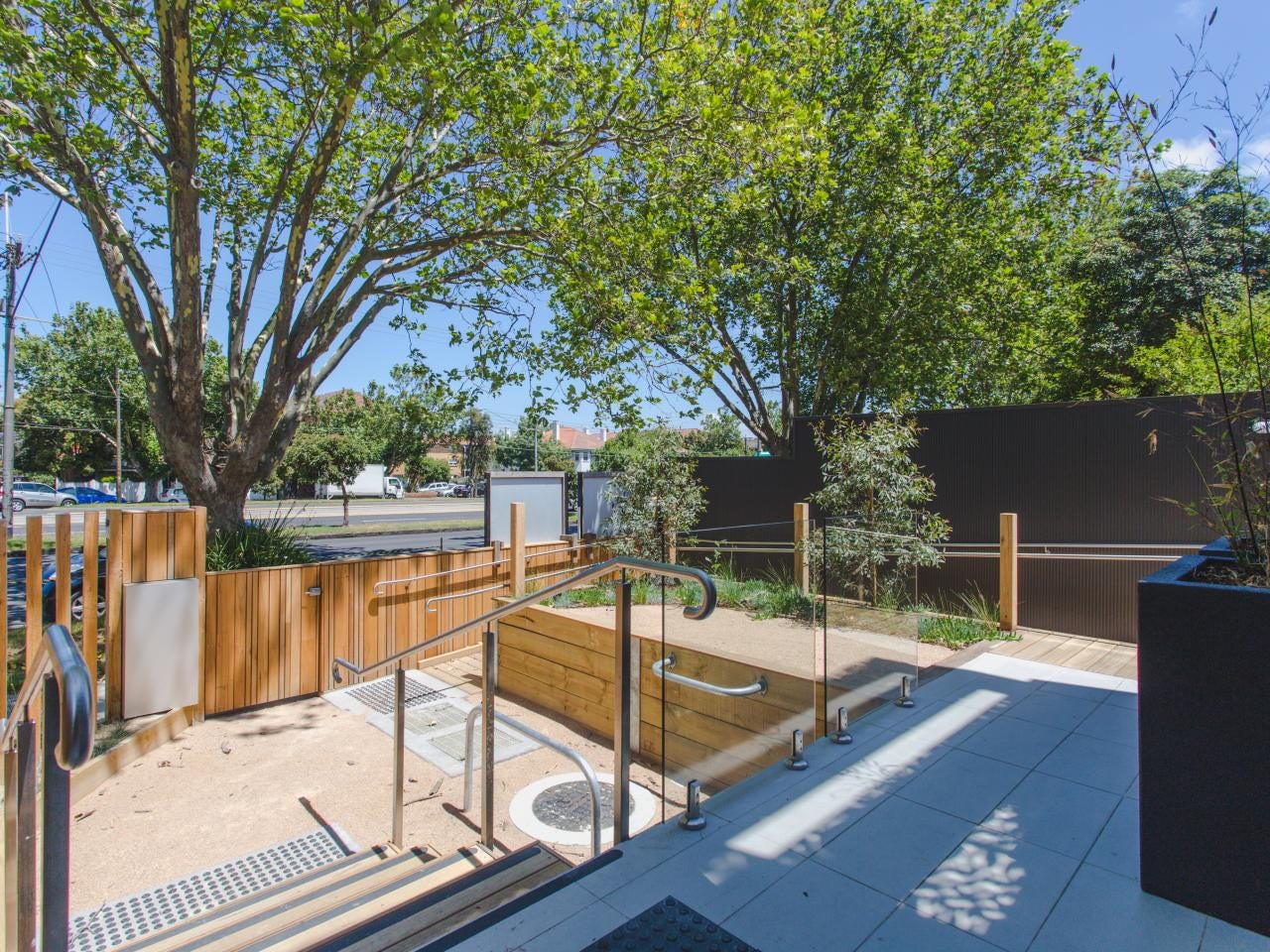 Private Rental in Ripponlea, Vic 3185