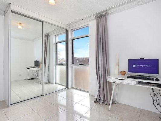 Private Rental in Liverpool, NSW 2170