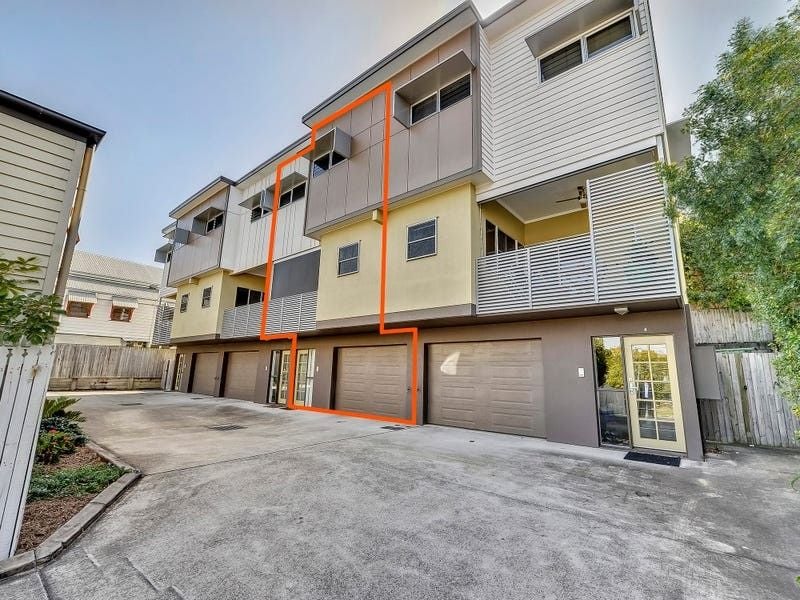 Land for sale - Fairfield, Qld 4103