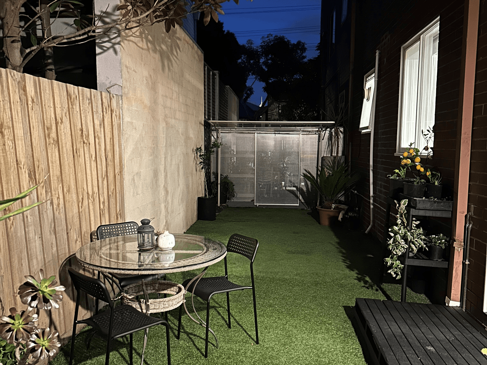 Land for sale - Richmond, Vic 3121