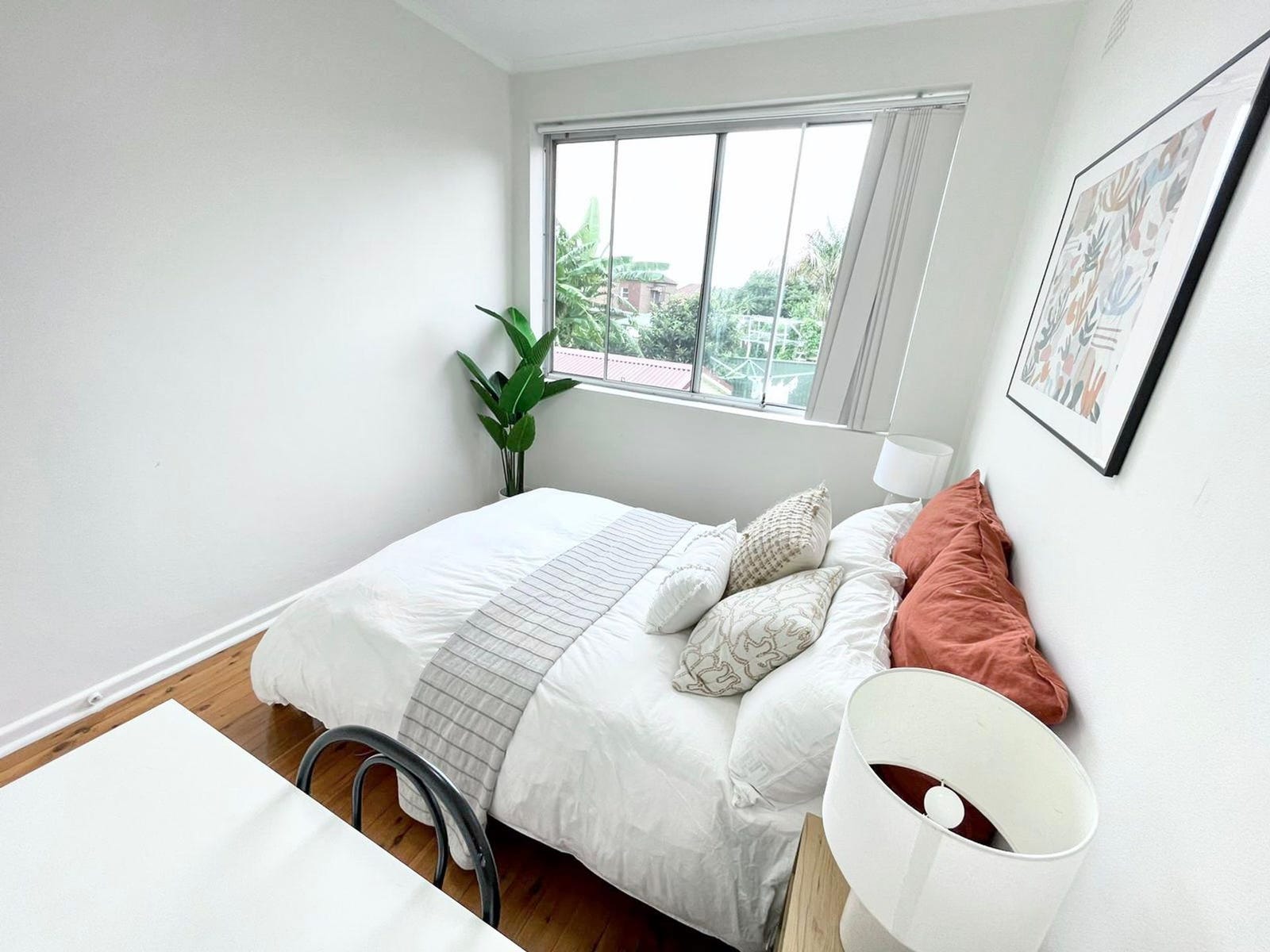 Private Rental in Croydon, NSW 2132