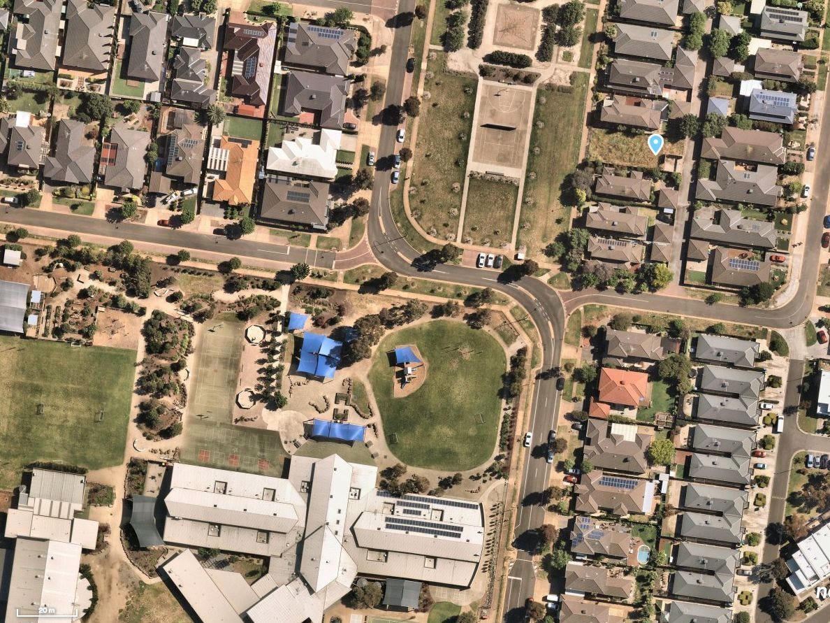 Land for sale - Point Cook, Vic 3030