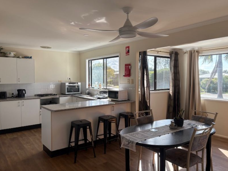 Private Rental in Caboolture, Qld 4510