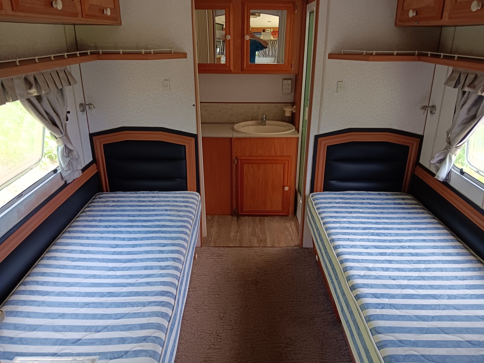 Private Rental in Main Arm, NSW 2482