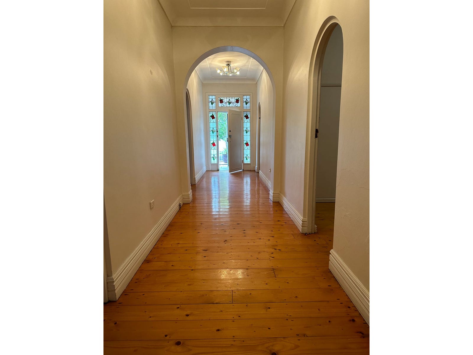 Private Rental in Strathfield, NSW 2135
