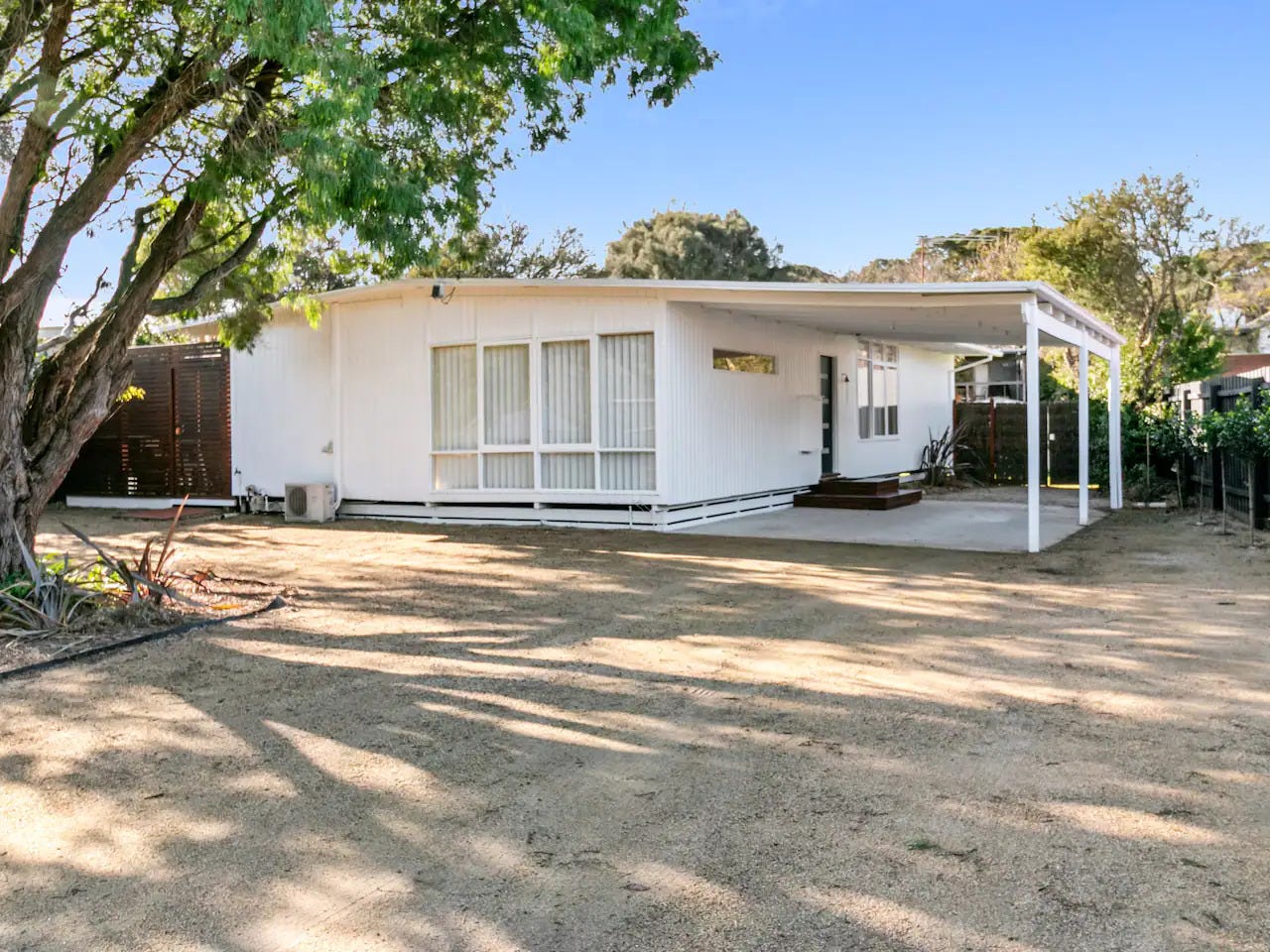 Property for Rent: Blairgowrie, Vic 3942