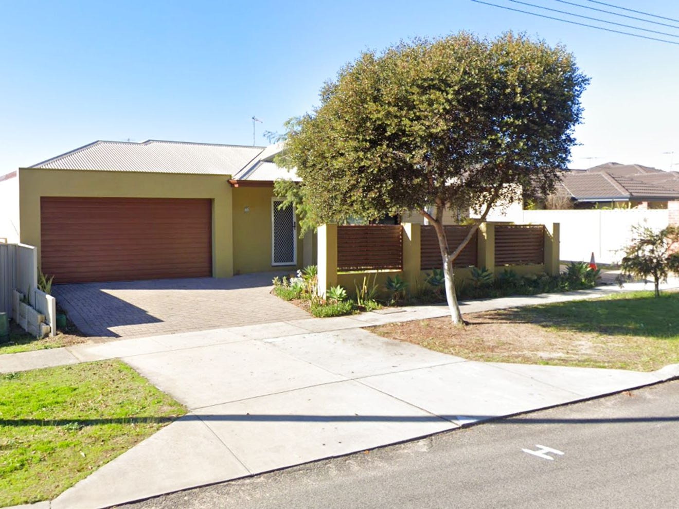 Land for sale - Balga, WA 6061