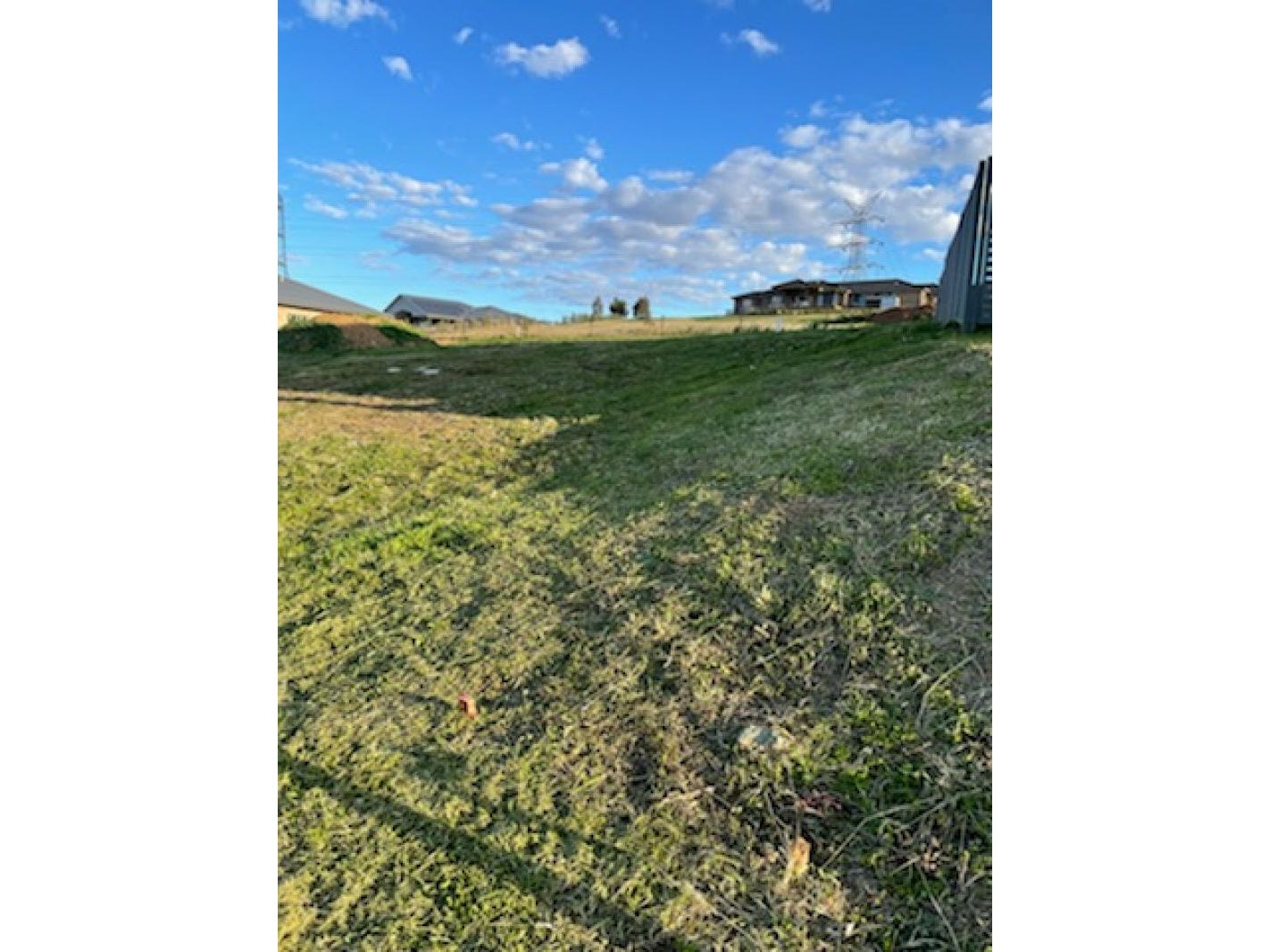 Private Real Estate - Calala, NSW 2340