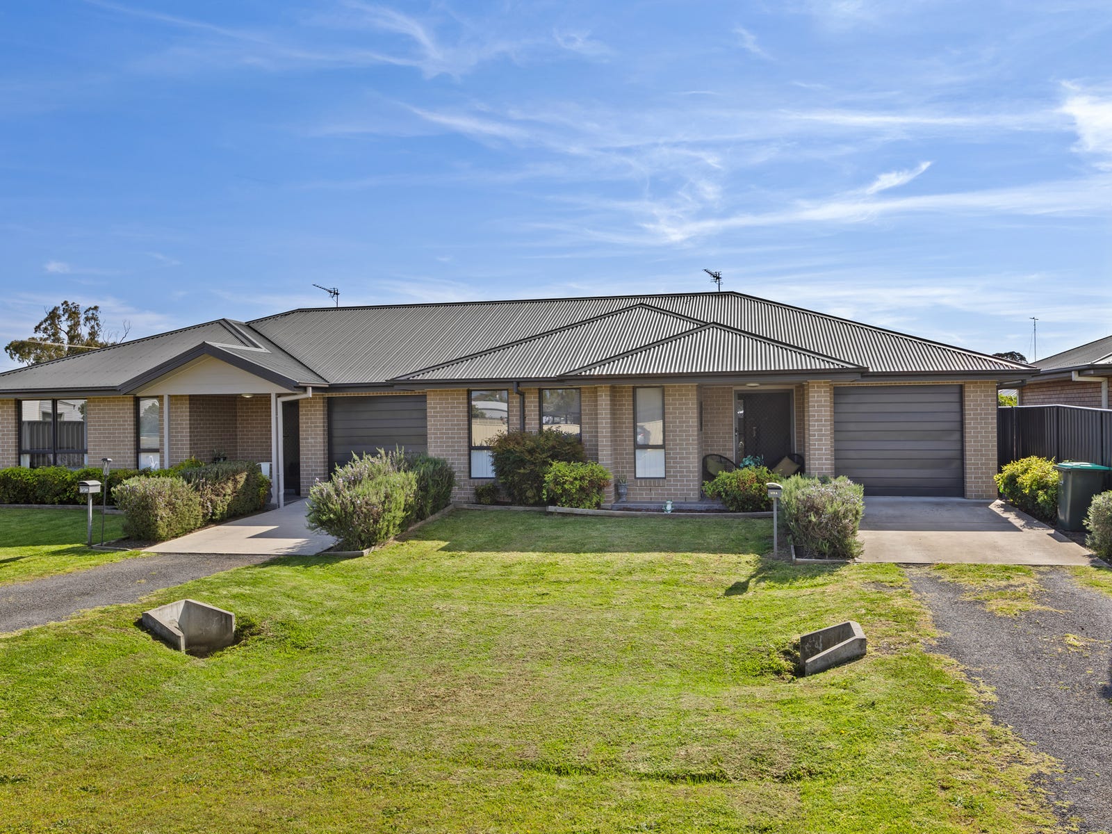 Sale Property - Aberdare, NSW 2325