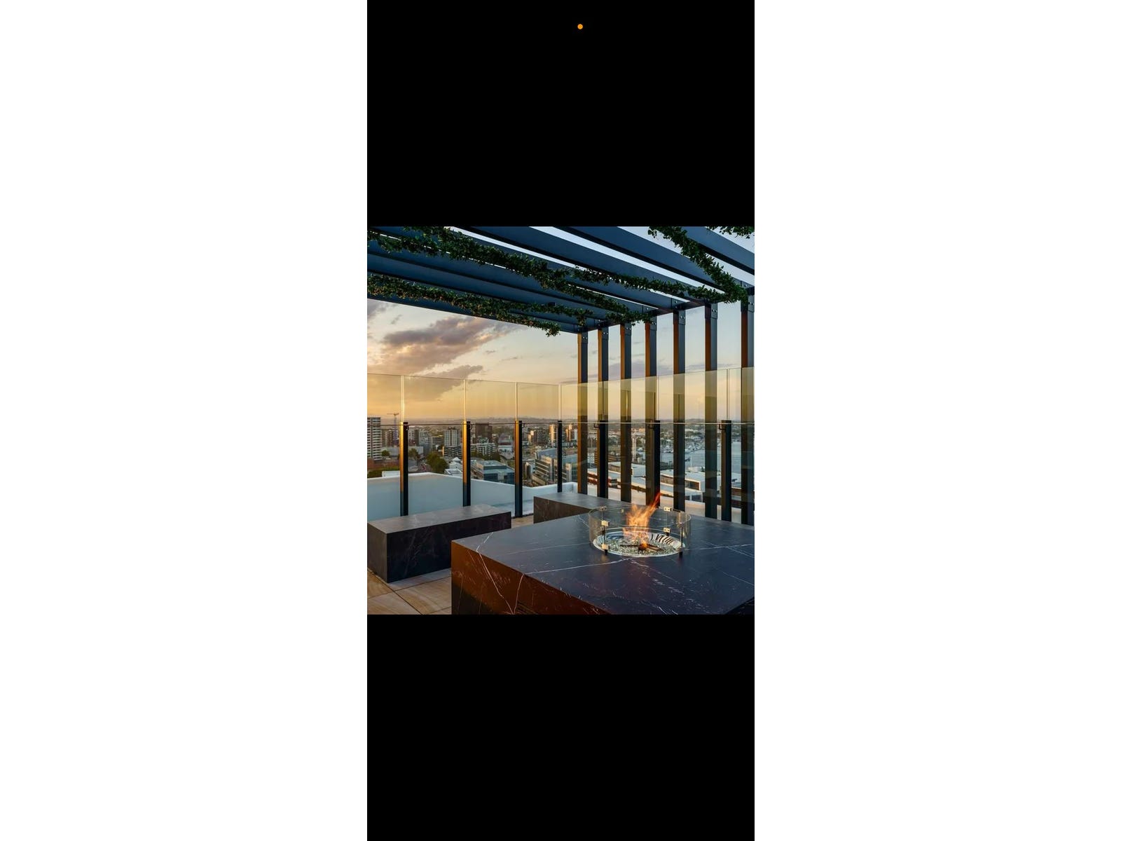 Private Rental in Newcastle, NSW 2300