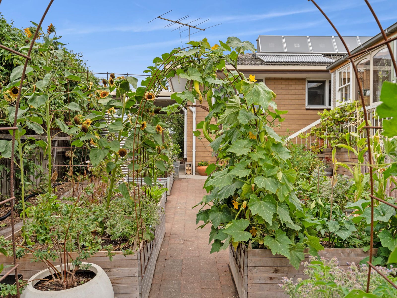 Land for sale - Grovedale, Vic 3216