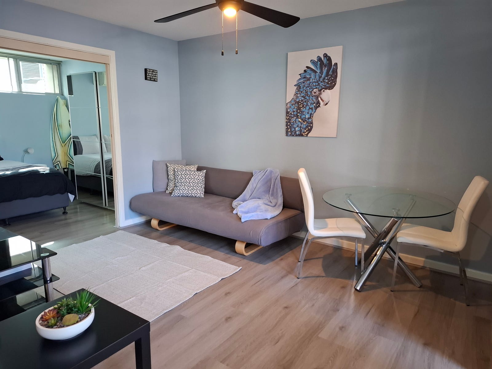 Sales Property - pWest Perth, WA 6005