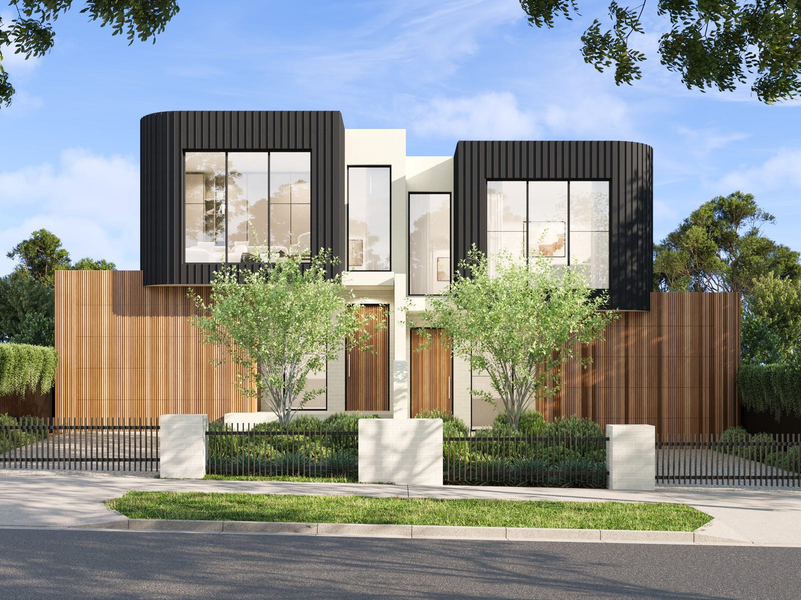 Sale Property - Parkdale, Vic 3195
