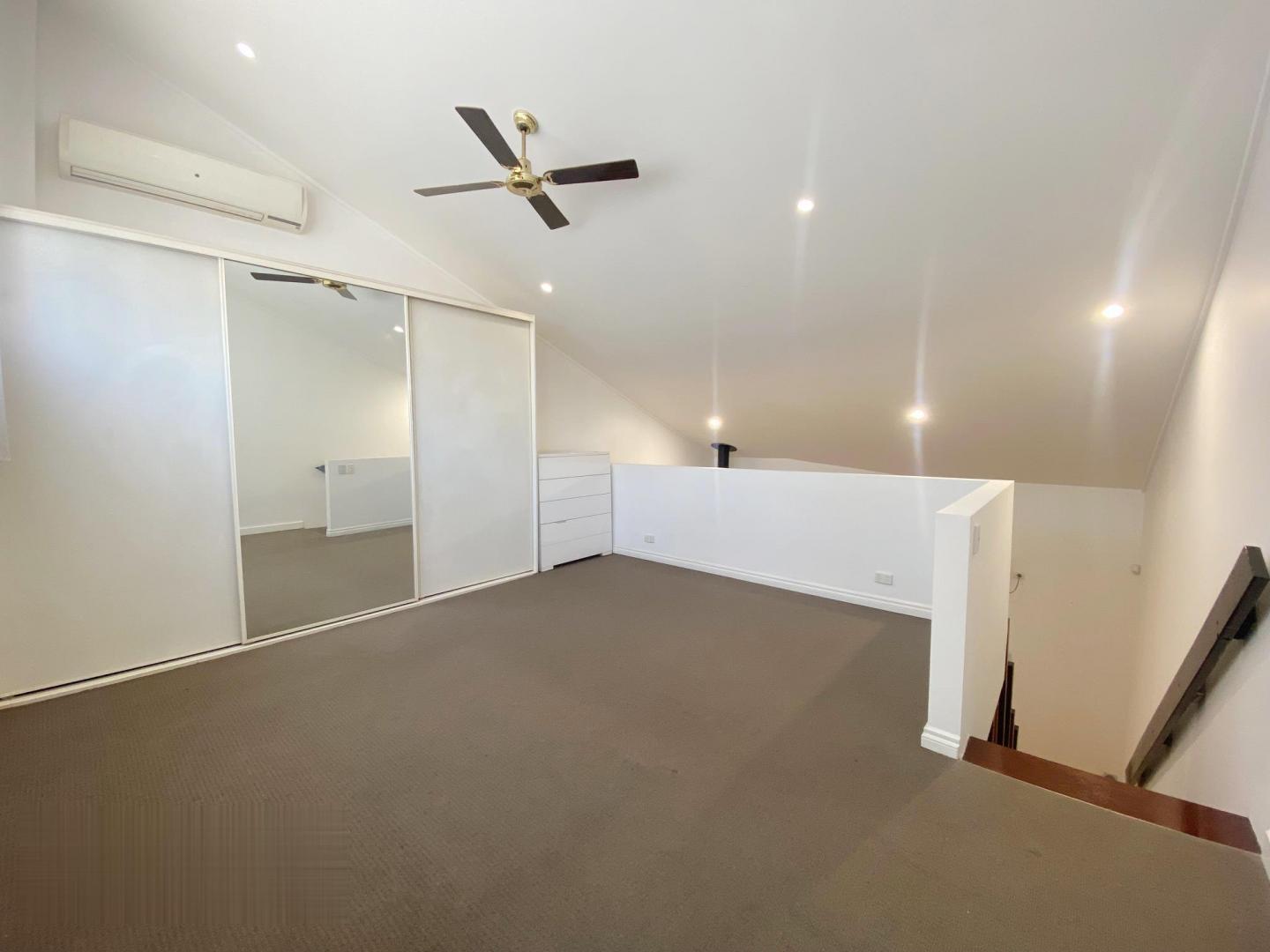 Property for Rent: Prahran, Vic 3181