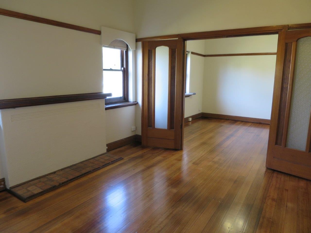 Private Rental in Mckinnon, Vic 3204
