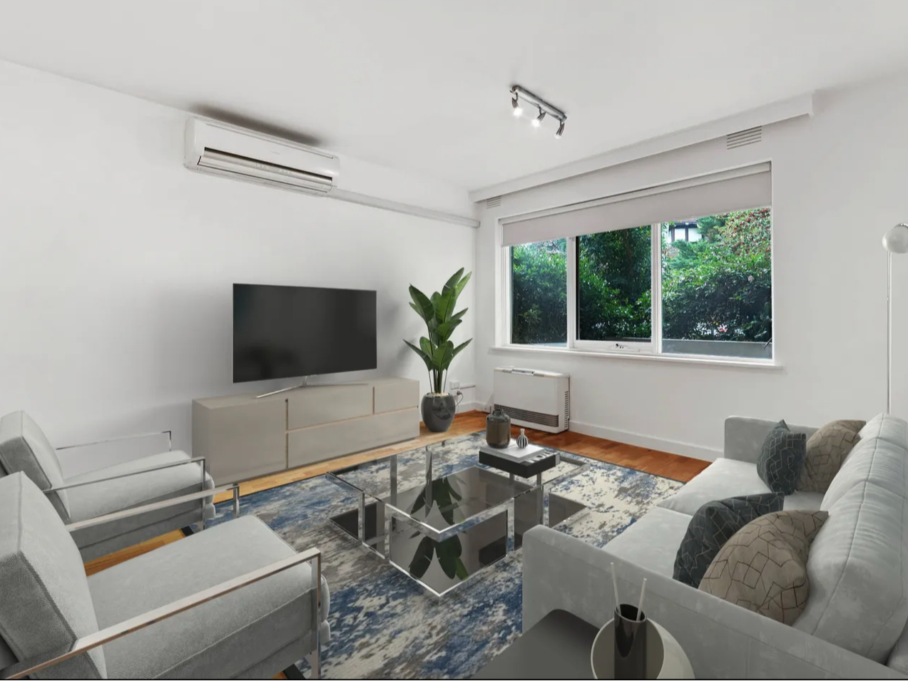 Land for sale - St Kilda East, Vic 3183