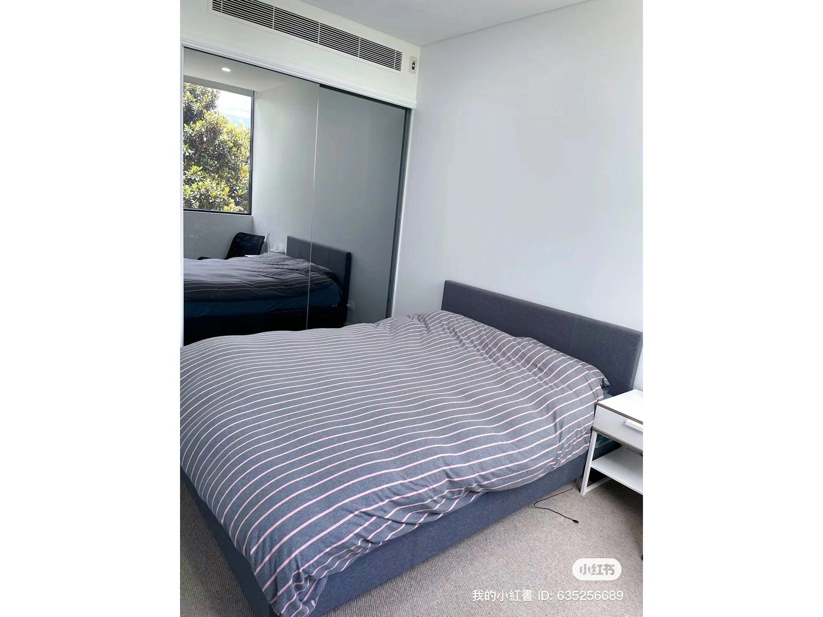 Private Rental in Sydney Olympic Park, NSW 2127