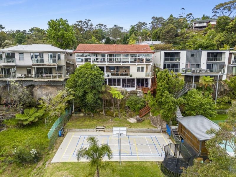 Property for Rent: Forestville, NSW 2087