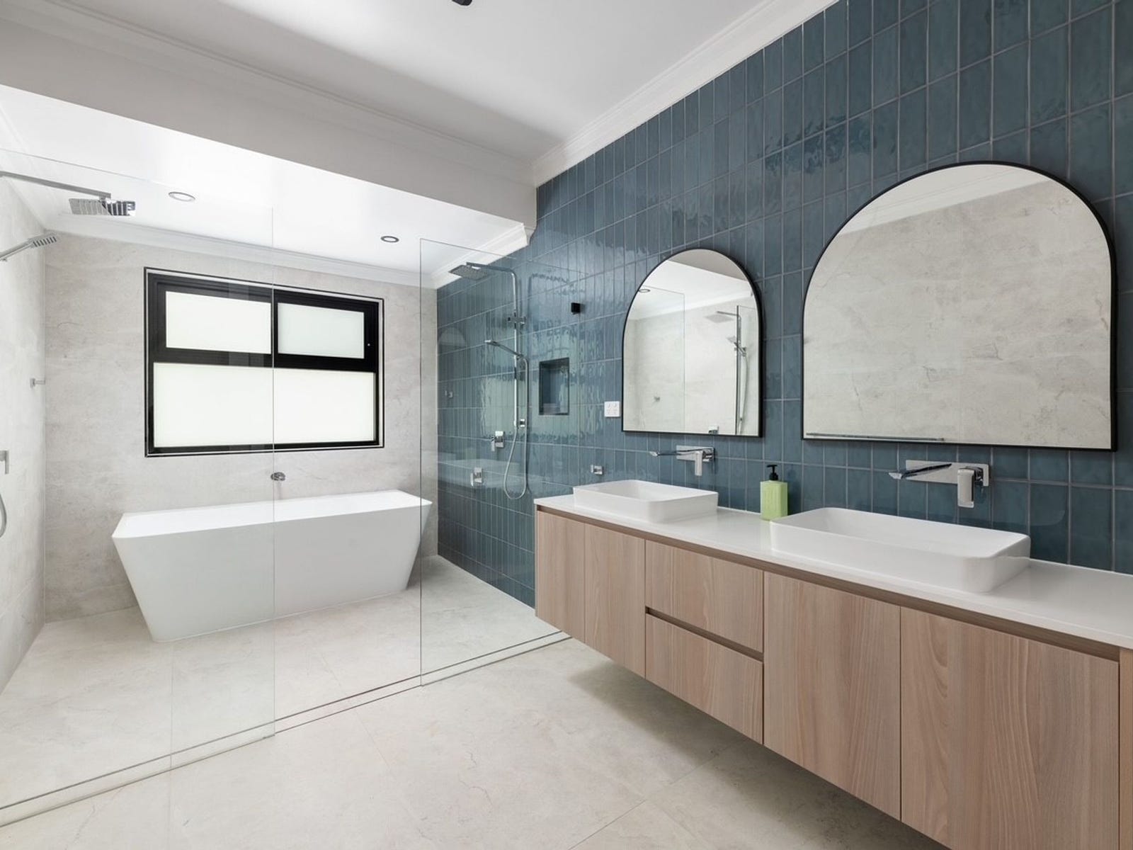Private Rental in Otford, NSW 2508