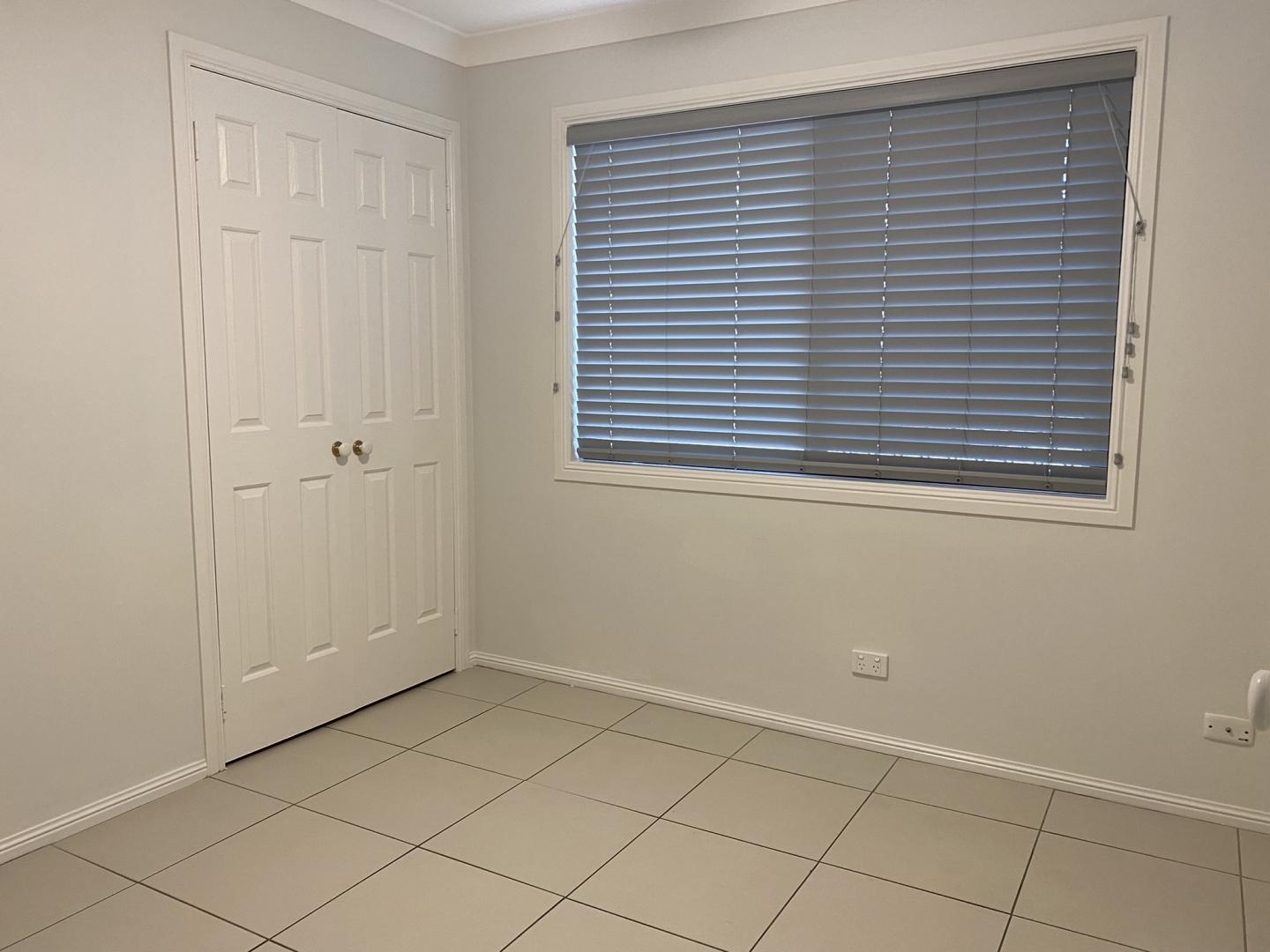 Private Rental in Meadowbrook, Qld 4131