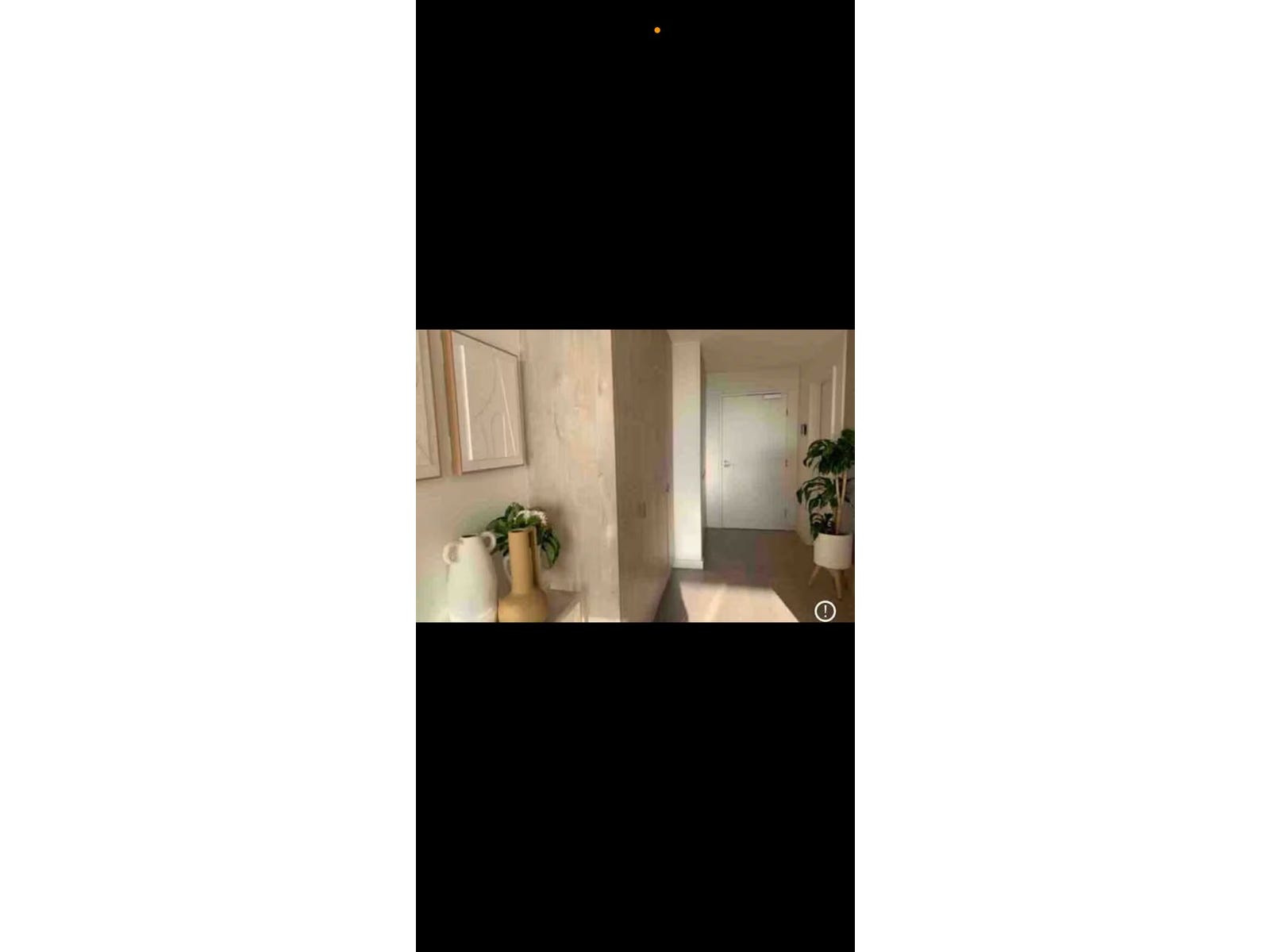 Private Rental in Newcastle, NSW 2300