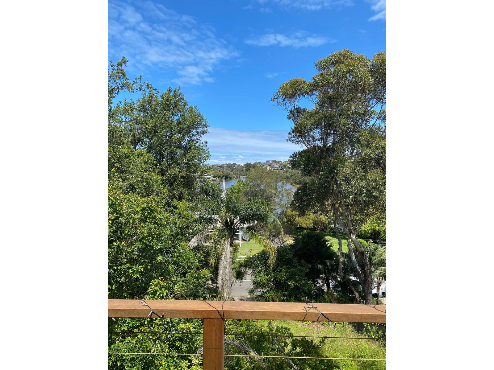 Property for Rent: Terrigal, NSW 2260