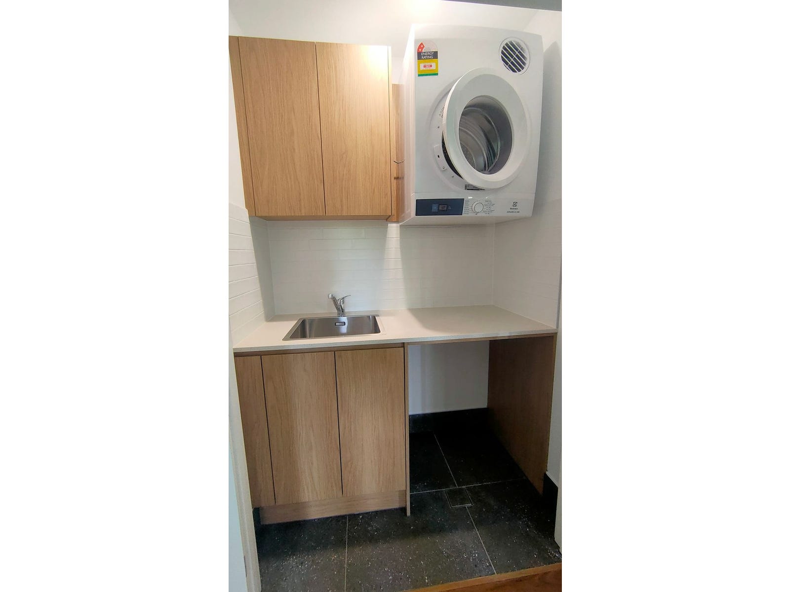 Private Rental in Turramurra, NSW 2074