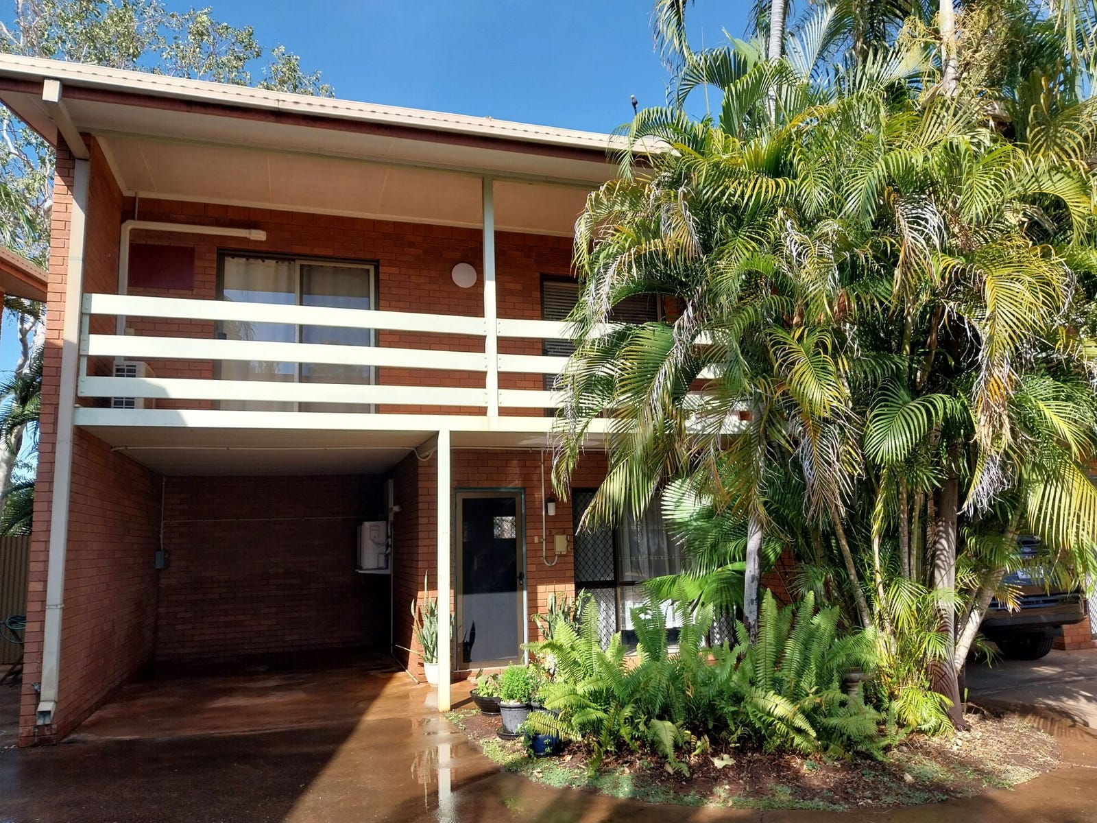 Sales Property - pKatherine East, NT 0850