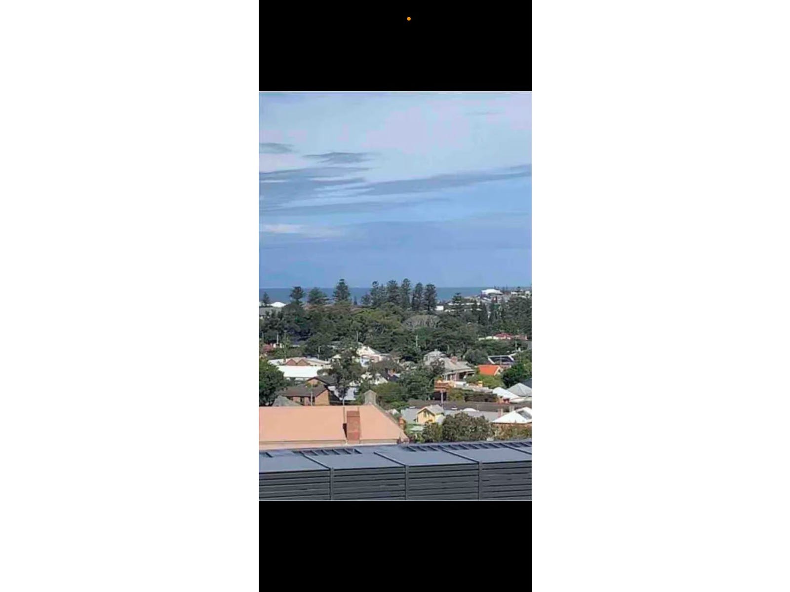 Private Rental in Newcastle, NSW 2300