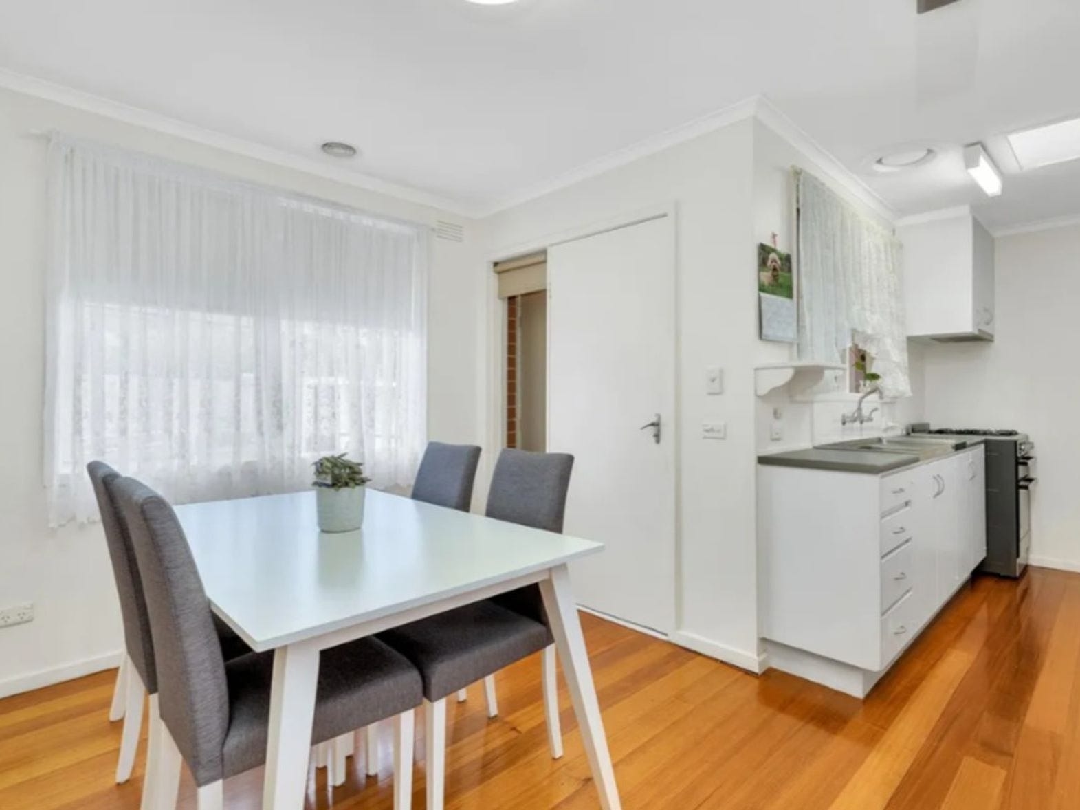 Private Rental in Broadmeadows, Vic 3047