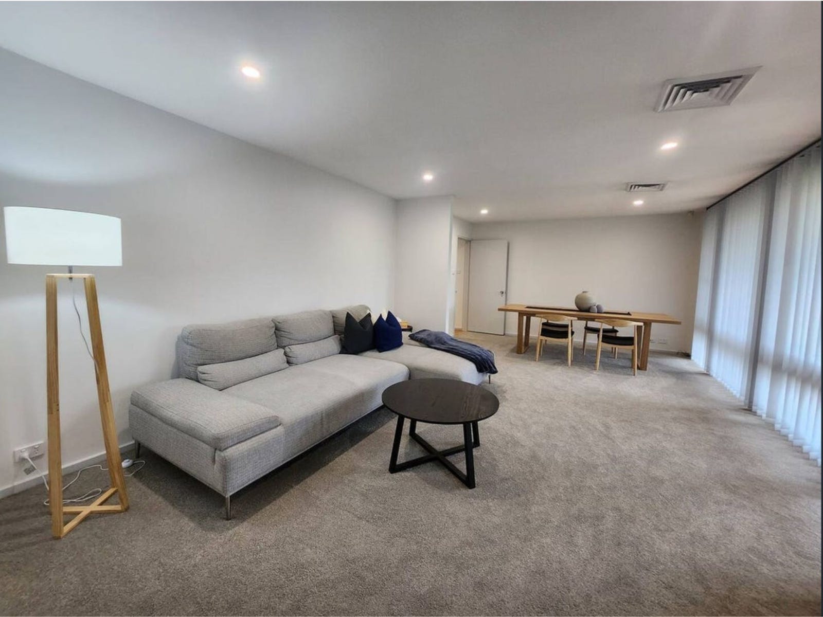 Private Rental in Turramurra, NSW 2074