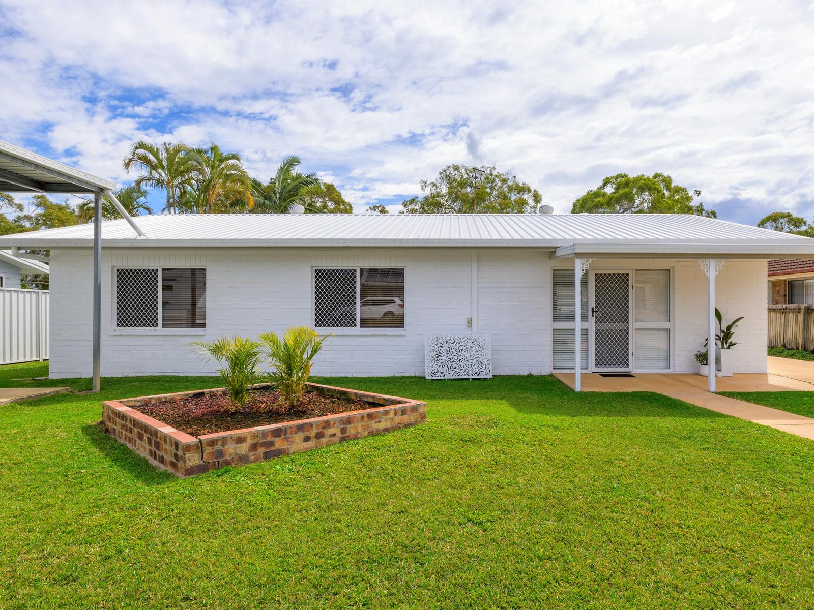 Land for sale - Tin Can Bay, Qld 4580