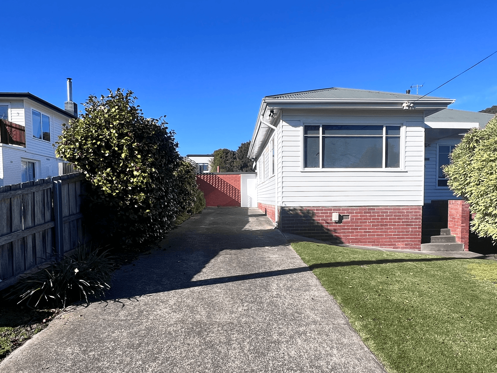 Sale Property - Lindisfarne, Tas 7015