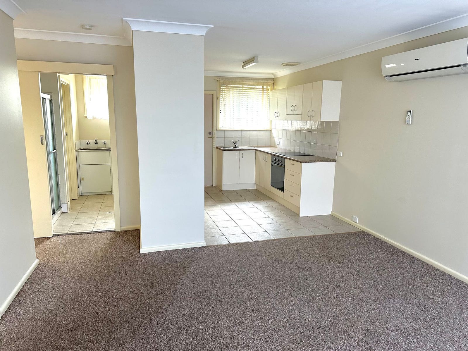 Property for Rent: North Albury, NSW 2640
