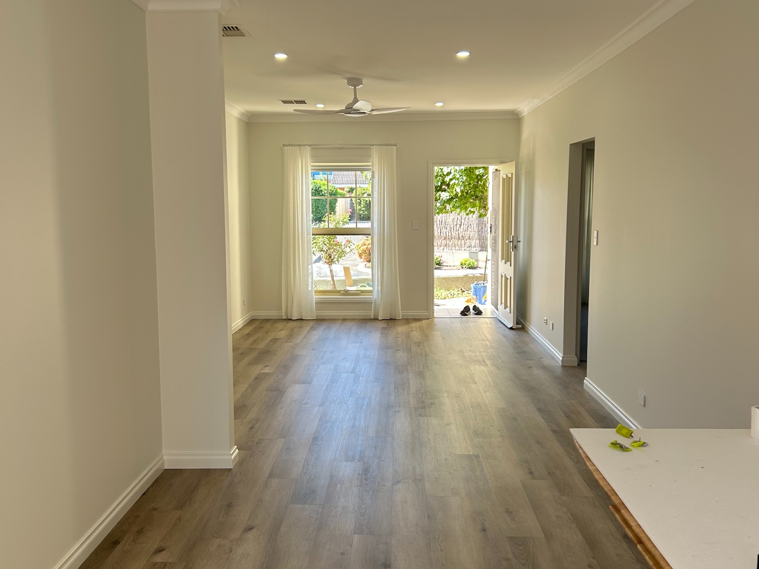 Land for sale - Camden Park, SA 5038