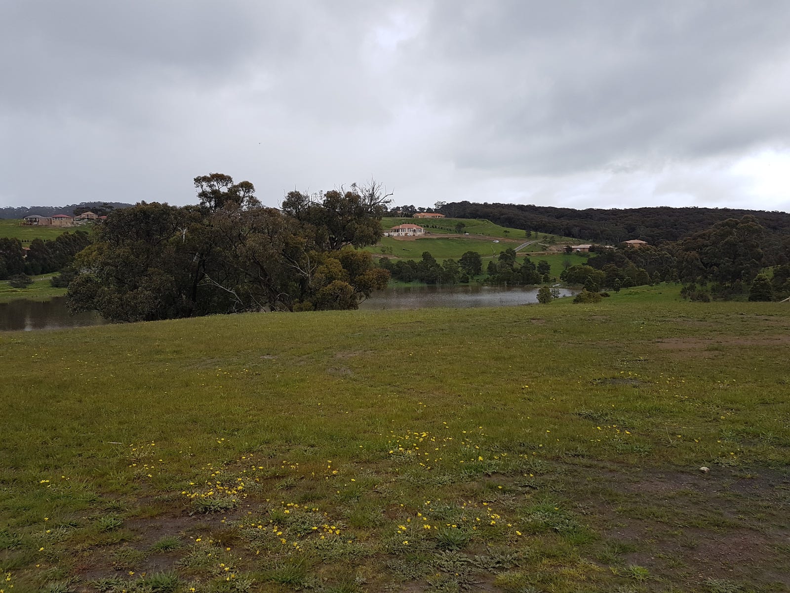 Property for Sale - Wallan, Vic 3756