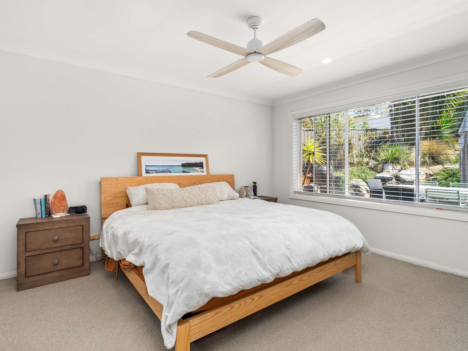 Private Rental in Vincentia, NSW 2540