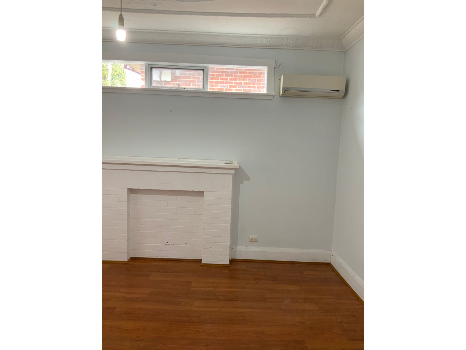 Private Rental in Thornleigh, NSW 2120