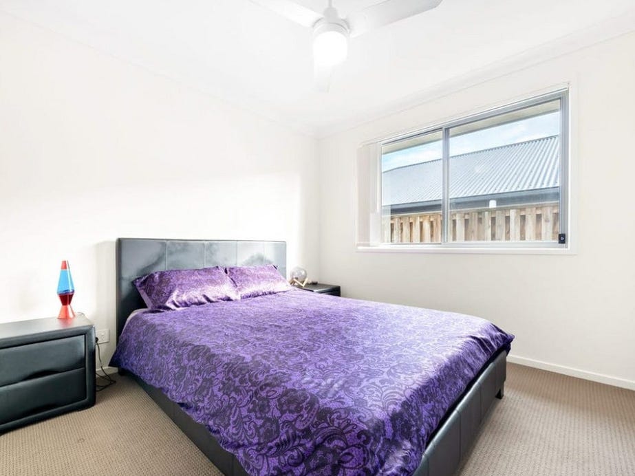 Private Rental in Logan Reserve, Qld 4133