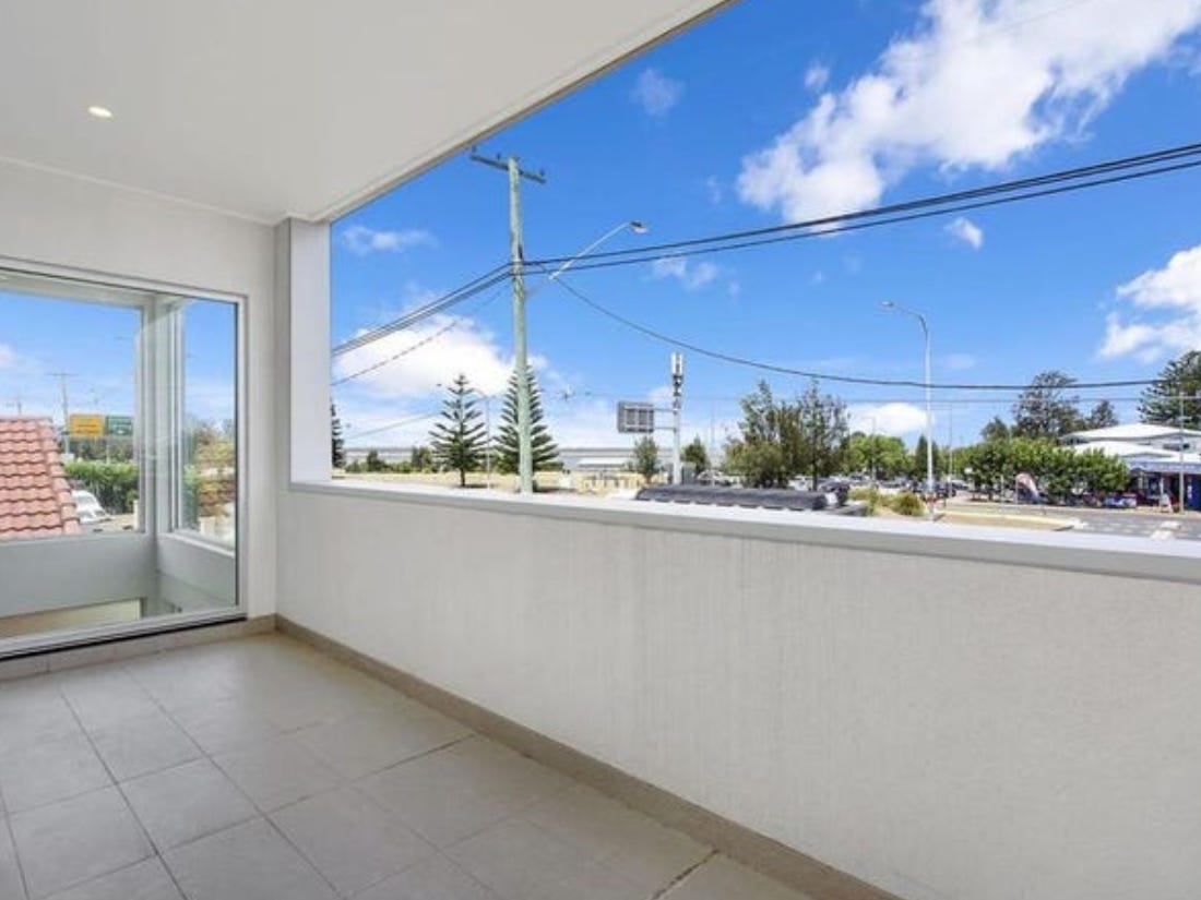 Land for sale - Kyeemagh, NSW 2216