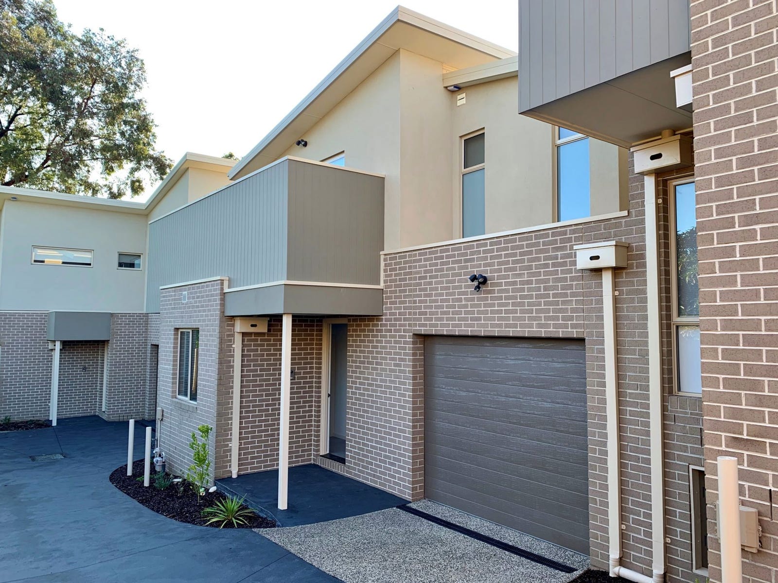 Land for sale - Essendon, Vic 3040