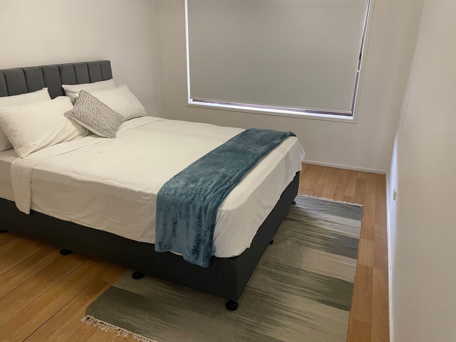 Private Rental in Mermaid Waters, Qld 4218