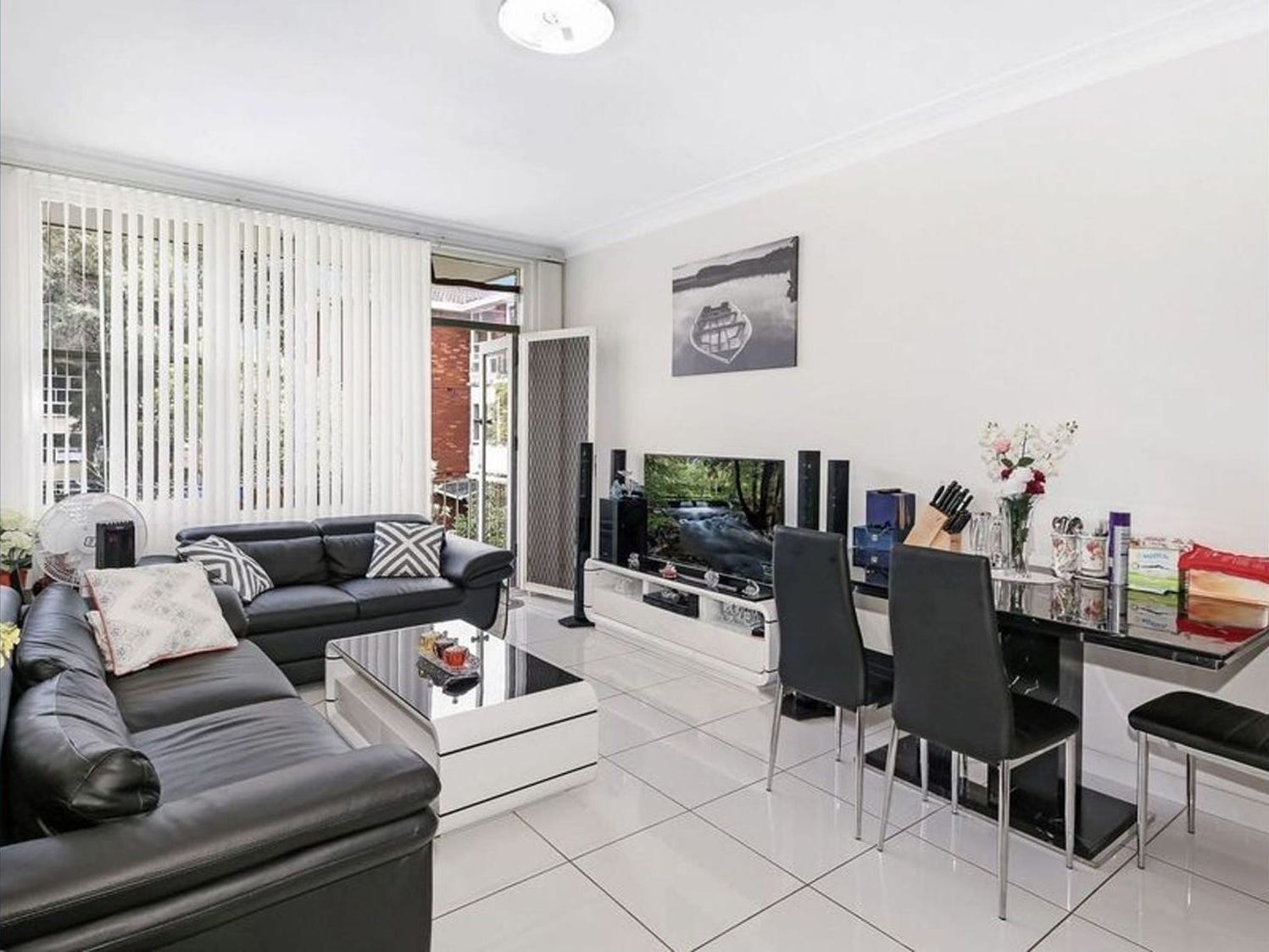 Land for sale - Rockdale, NSW 2216